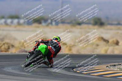 media/Dec-05-2024-Racers Edge (Thu) [[e102e0690b]]/2-A Group/Session 1 Turn 5/